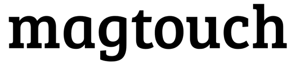 magtouch